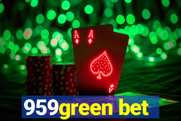 959green bet